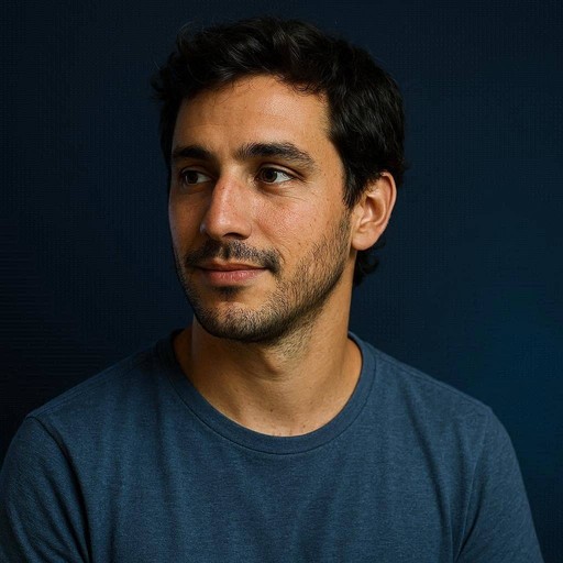 Julián P.
