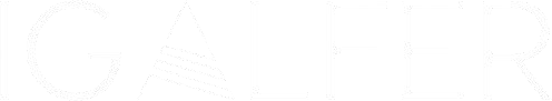 IGALFER